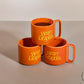Heavy Graphix Mug