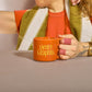 Heavy Graphix Mug