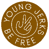 YoungJerks