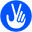 YoungJerks logo