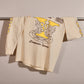 Computer Sports Long Sleeve Tee