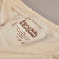 Computer Sports Long Sleeve Tee