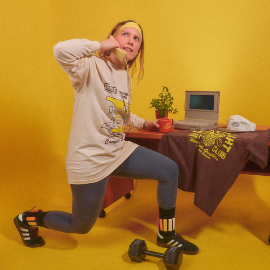 The Heavy Graphixxx Bundle